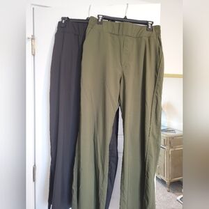 Old Navy Pants